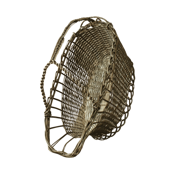 000004_04