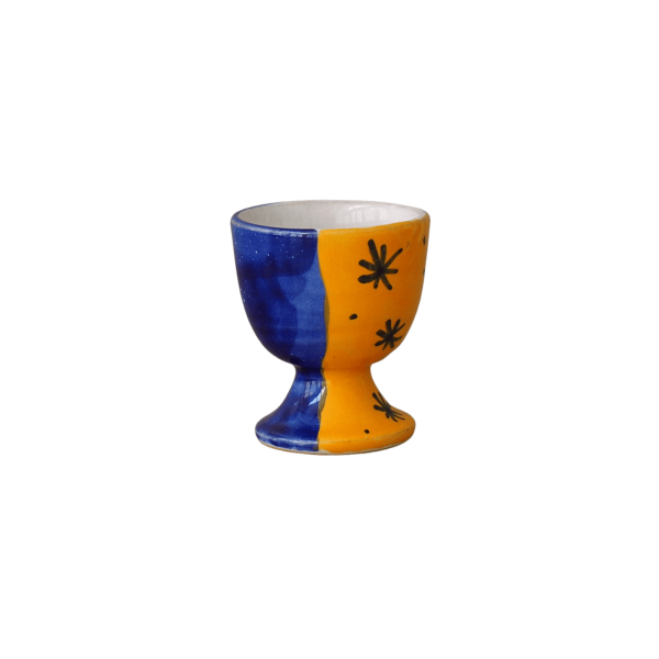 000019_02 000019_02