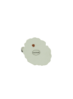 000022_03