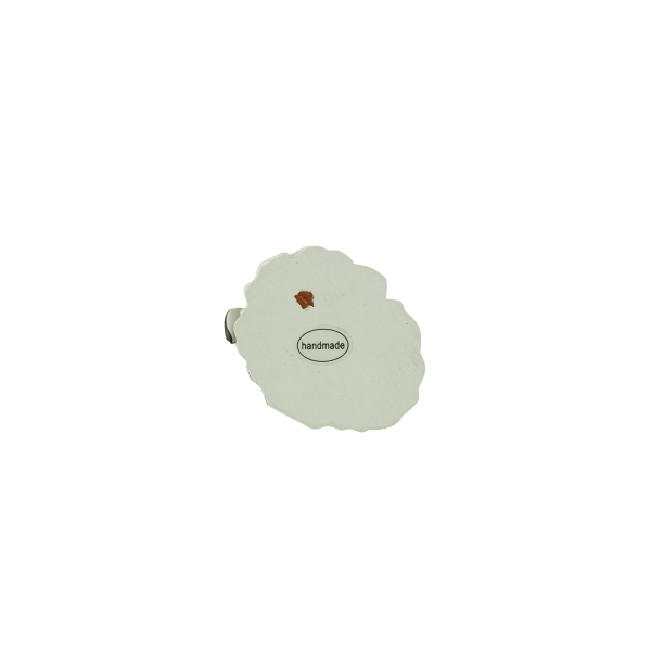 000022_03 000022_03