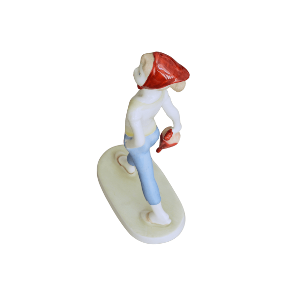 000028_05 000028_05