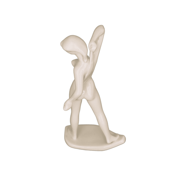 000029_03