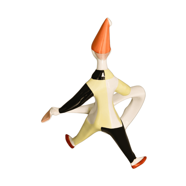 000030_05