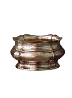 000033_01