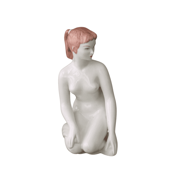 000038_02