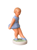 000039_01