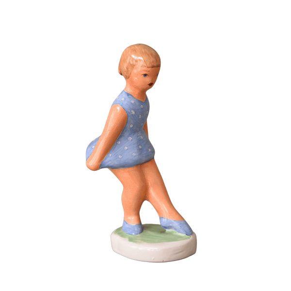 000039_01