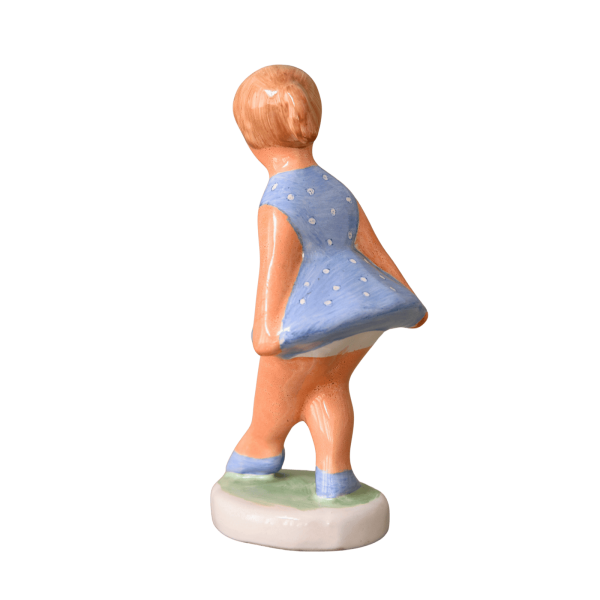 000039_02