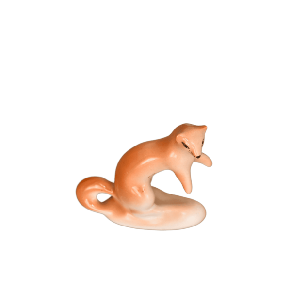 000040_03