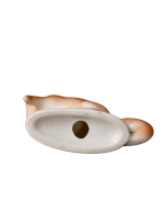 000040_05
