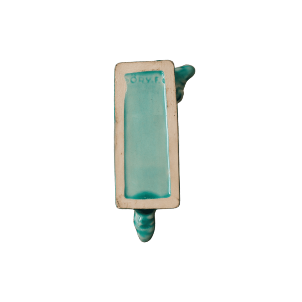 000041_05 000041_05