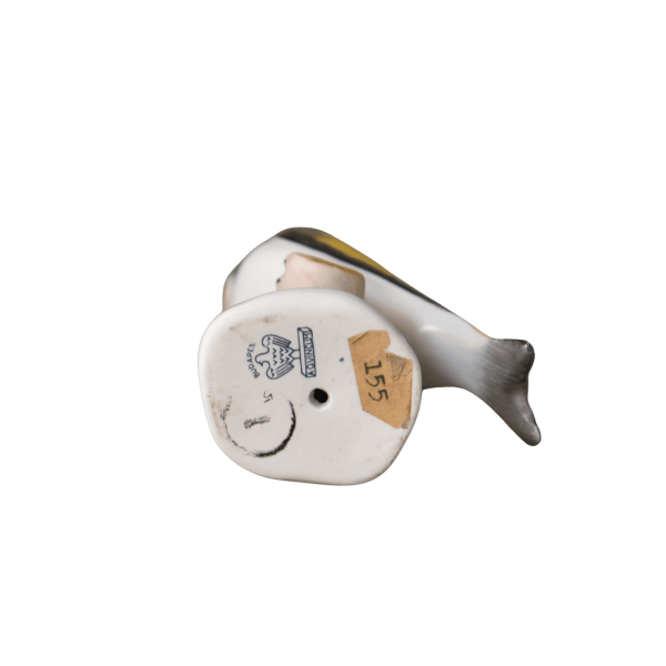 000042_05