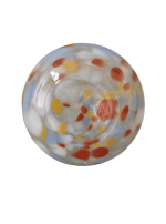 000043_03