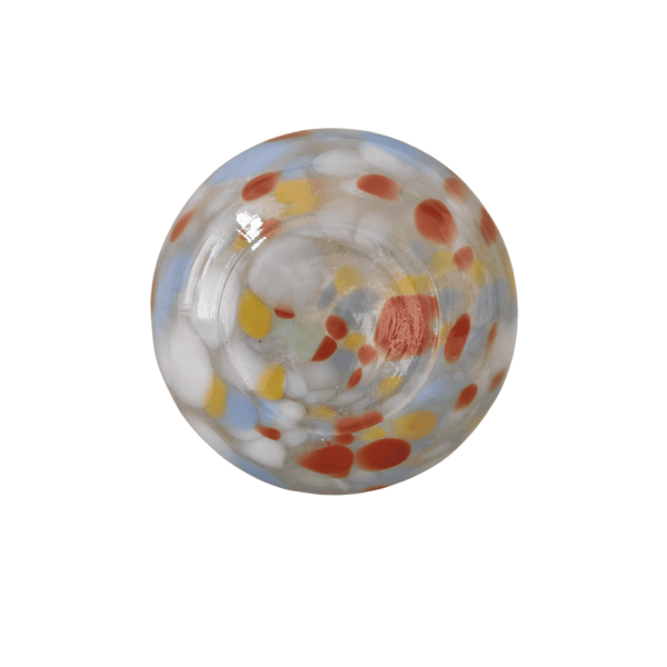 000043_03
