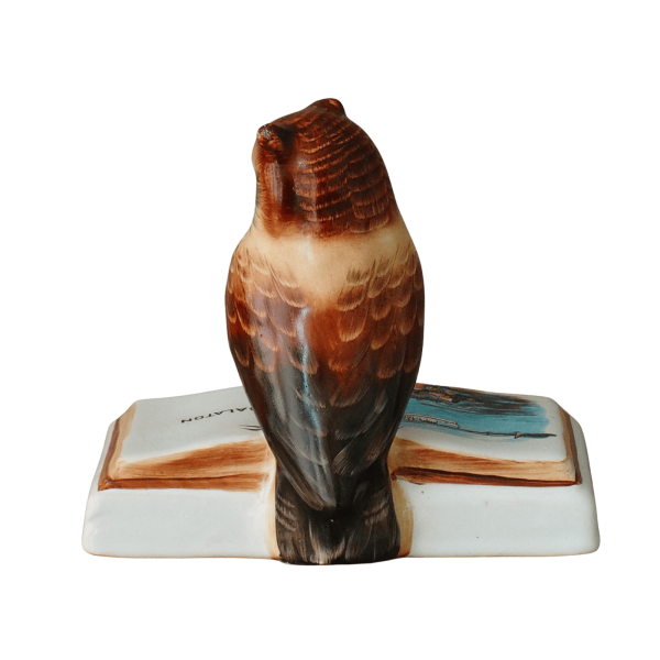 000047_02 000047_02