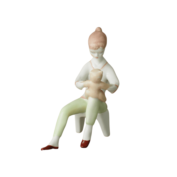 000048_01