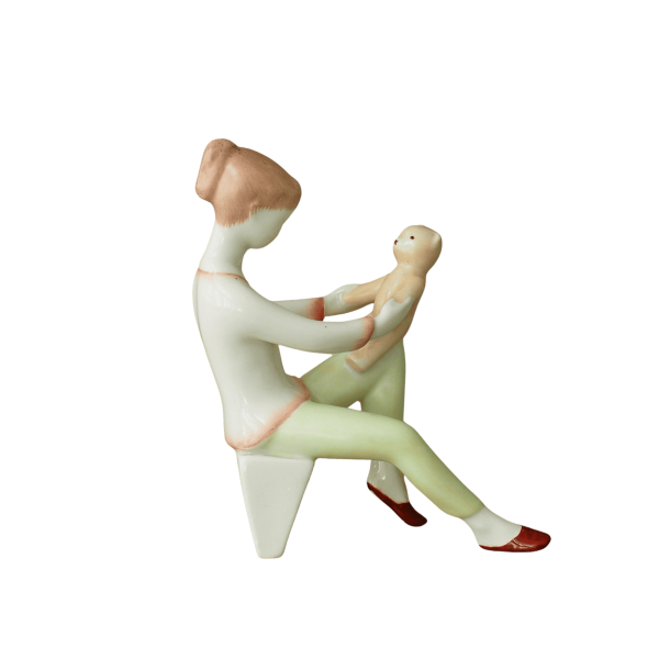 000048_02