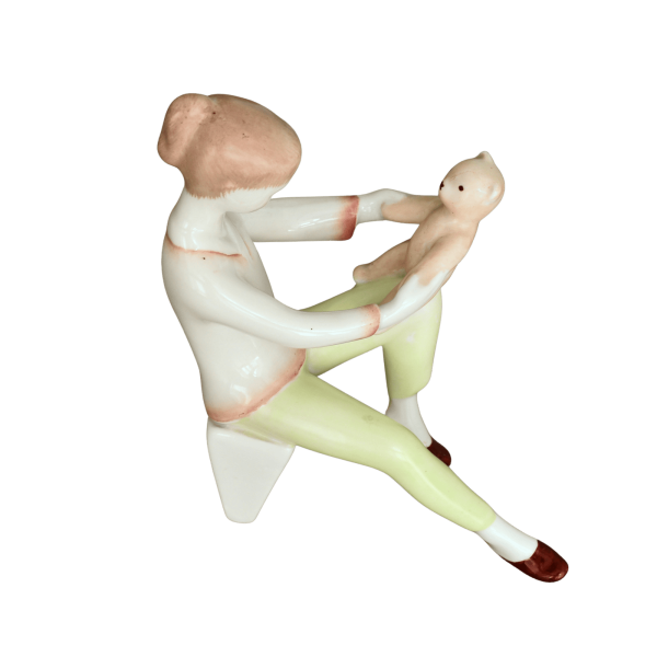 000048_04