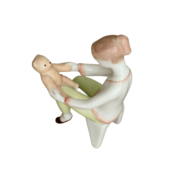 000048_05