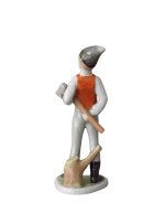 000049_02