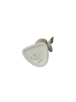000049_03