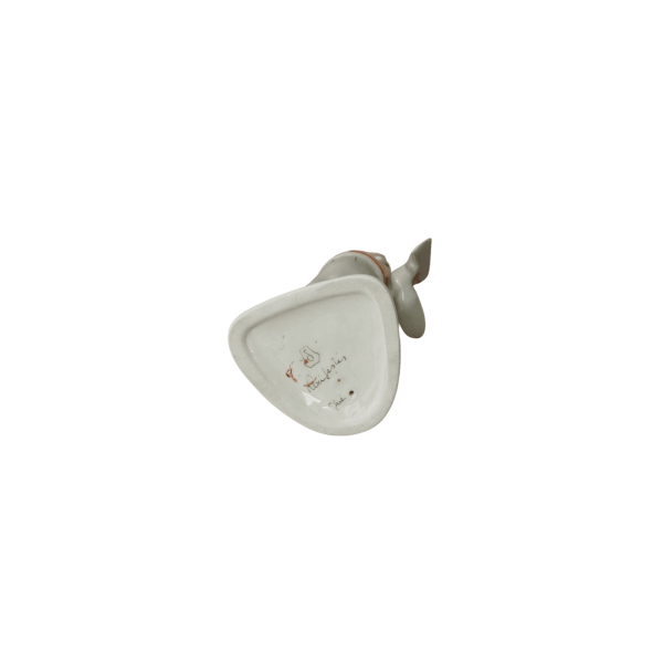 000049_03 000049_03