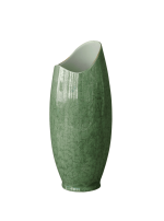 000050_01