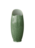 000050_02