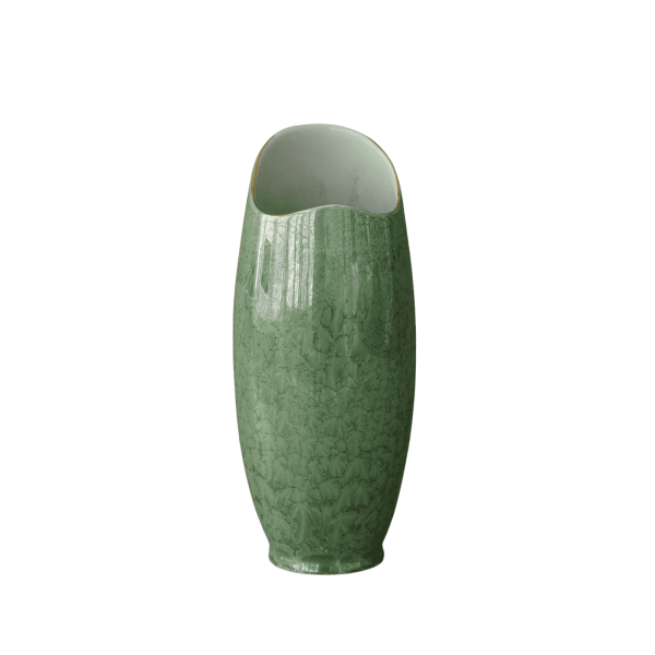 000050_02