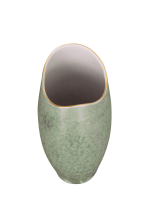000050_04