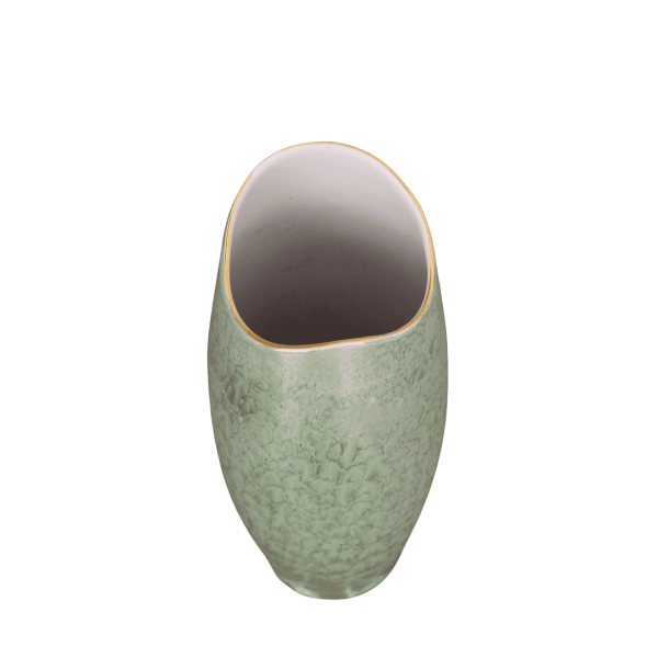 000050_04