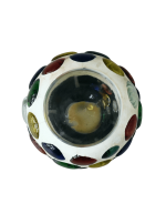 000015_02