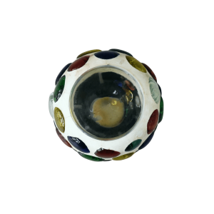 000015_02