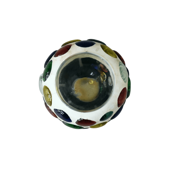 000015_02