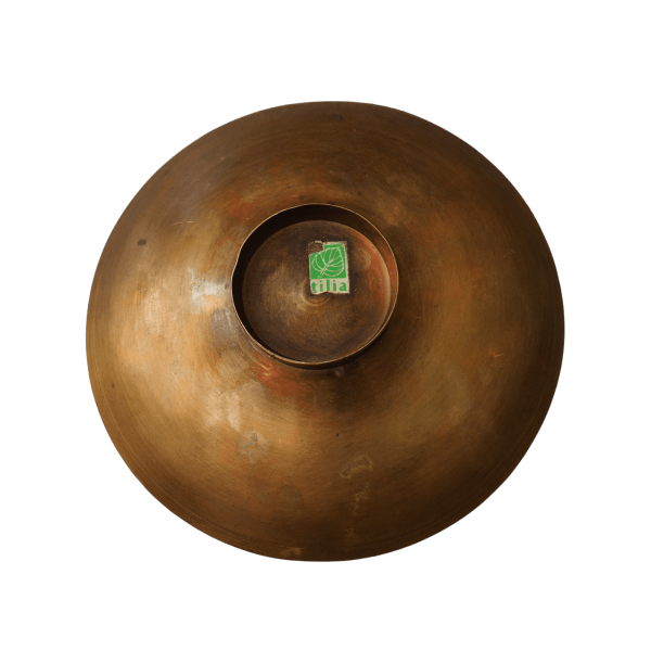 000013_02 000013_02