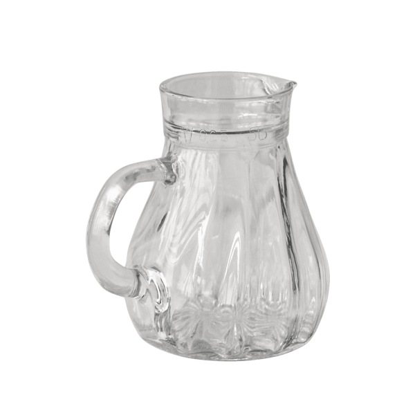 000017_01