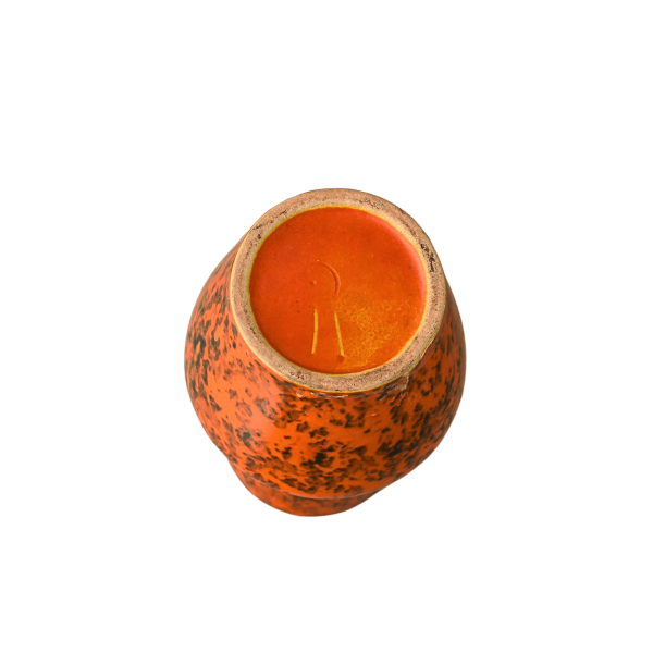 000064_02