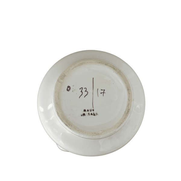 000066_04