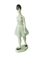 800033_01