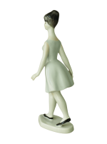 800033_02