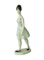800033_03