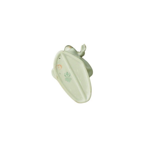 800033_04 800033_04