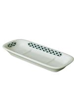 Fogkefetartó