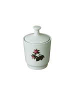 Cukortartó