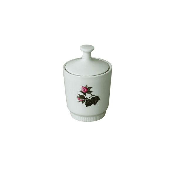Cukortartó