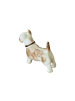000079_02
