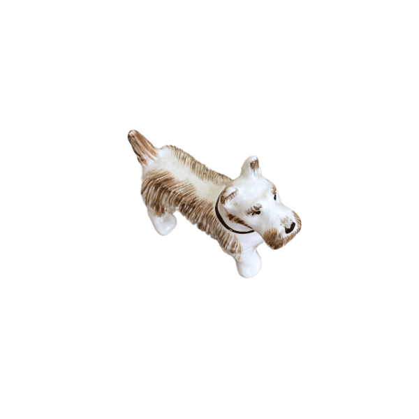 000079_04 000079_04