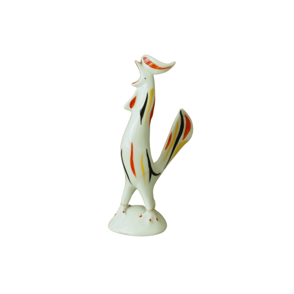 000080_01 000080_01