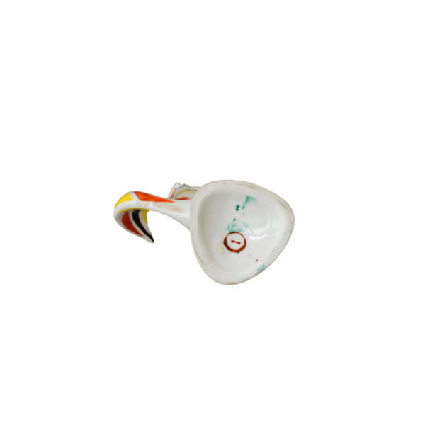 000080_04 000080_04