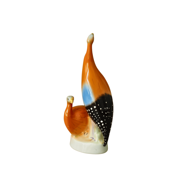 000081_04 000081_04